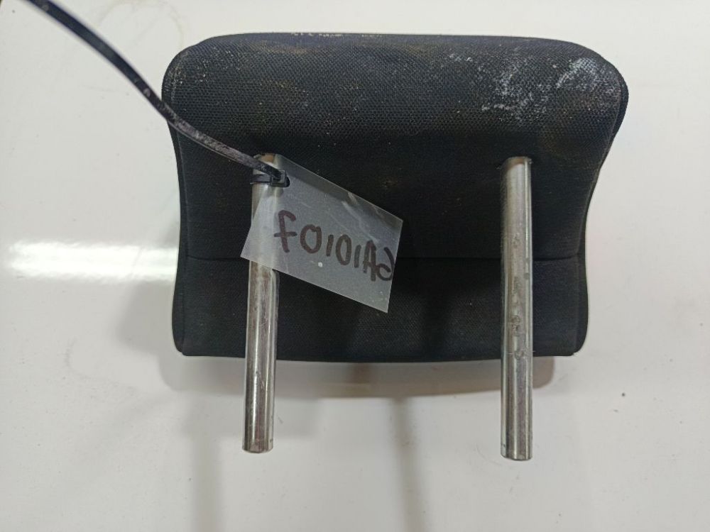 Mitsubishi Lancer 2008 Seat headrest - Thumbnail 3