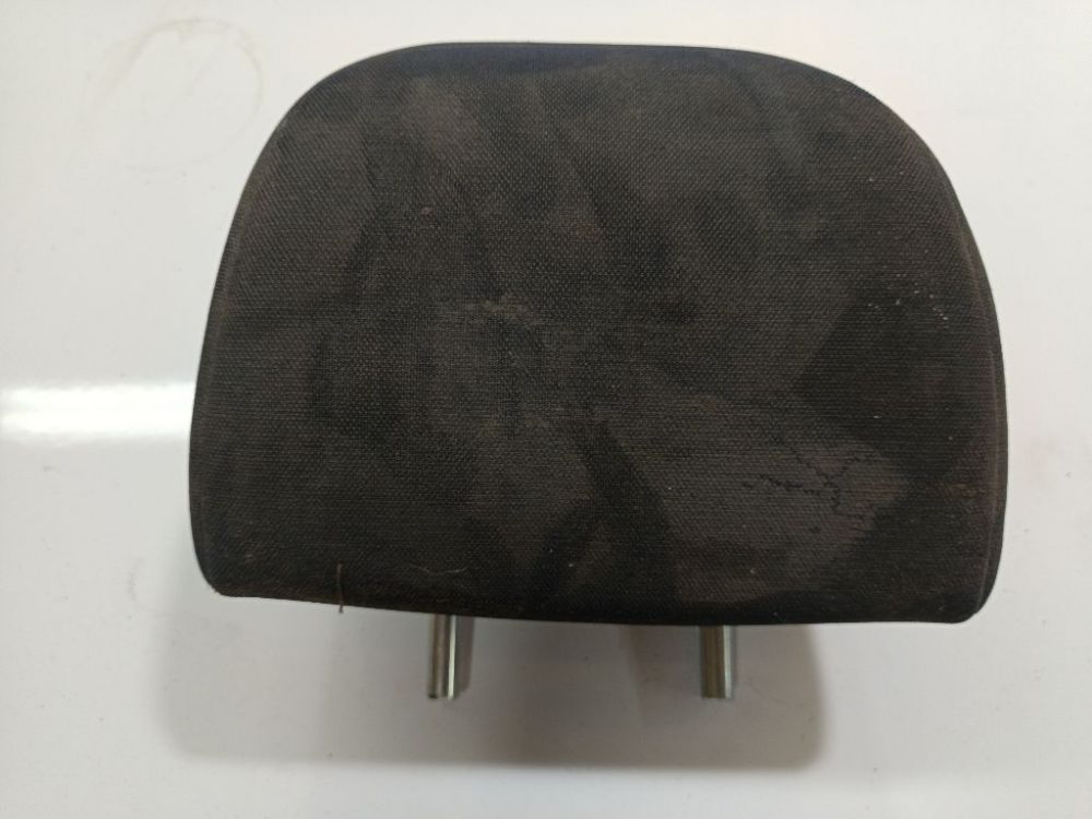 Mitsubishi Lancer 2008 Seat headrest - Thumbnail 4