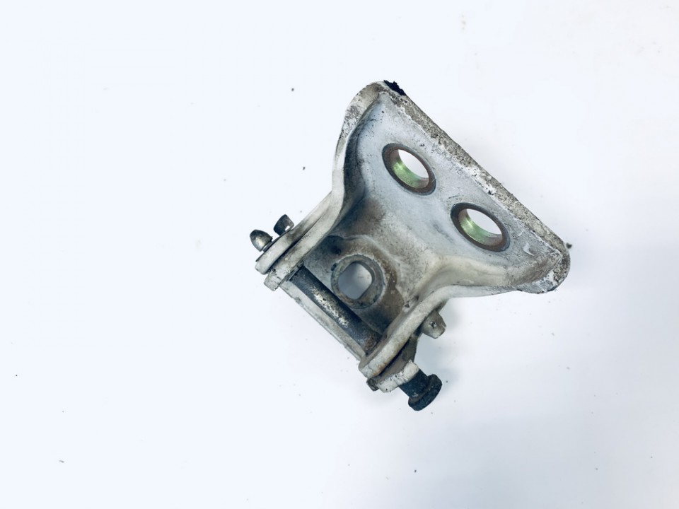 Citroen C4 2005 Door Hinge - FRONT - Thumbnail 2