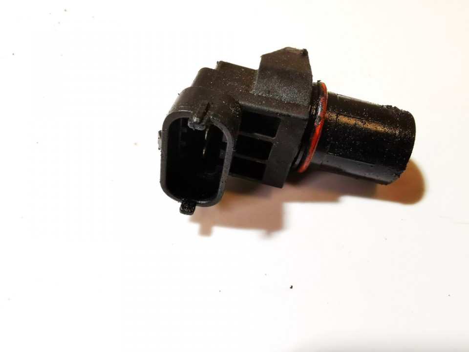 A0051531328 Mercedes-Benz ML-CLASS 2007 Sensor de posición del cigüeñal (Usadas) - Thumbnail 3