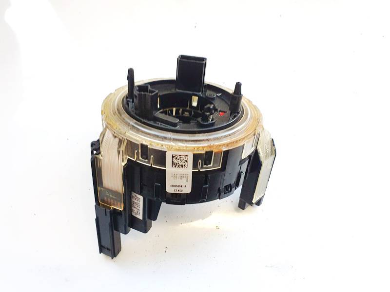 4E0953541A Audi A6 2005 Airbag Slip Squib Ring - Thumbnail 3