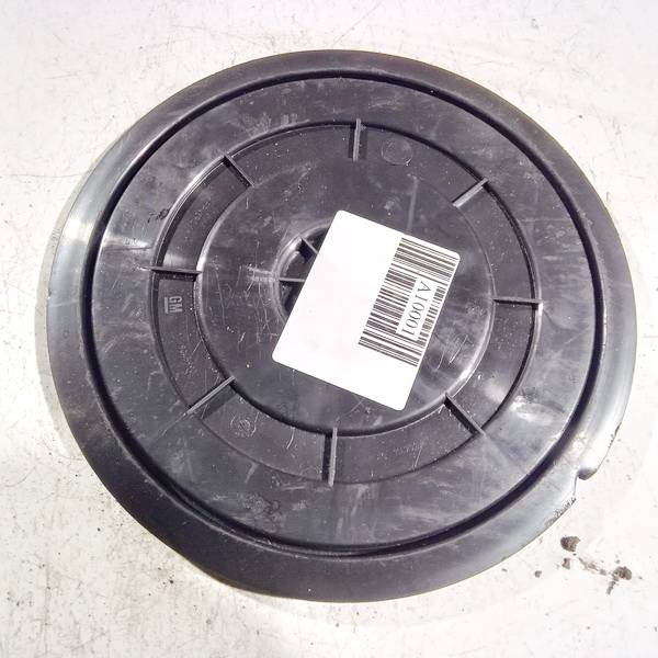 90459902 Opel Signum 2003 Salona apdare (plastmasas)