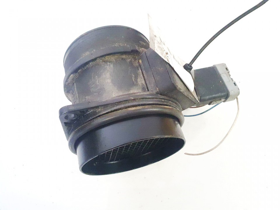 5WK9628Z Peugeot 807 2002 Gaisa plūsmas mērītājs - Thumbnail 3