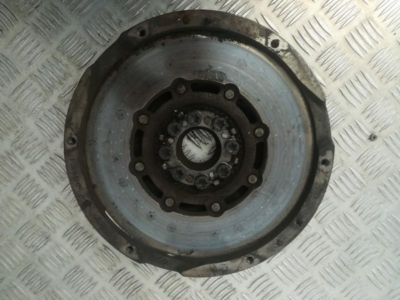 134500R010 Toyota Corolla Verso 2008 Flywheel (for Clutch)
