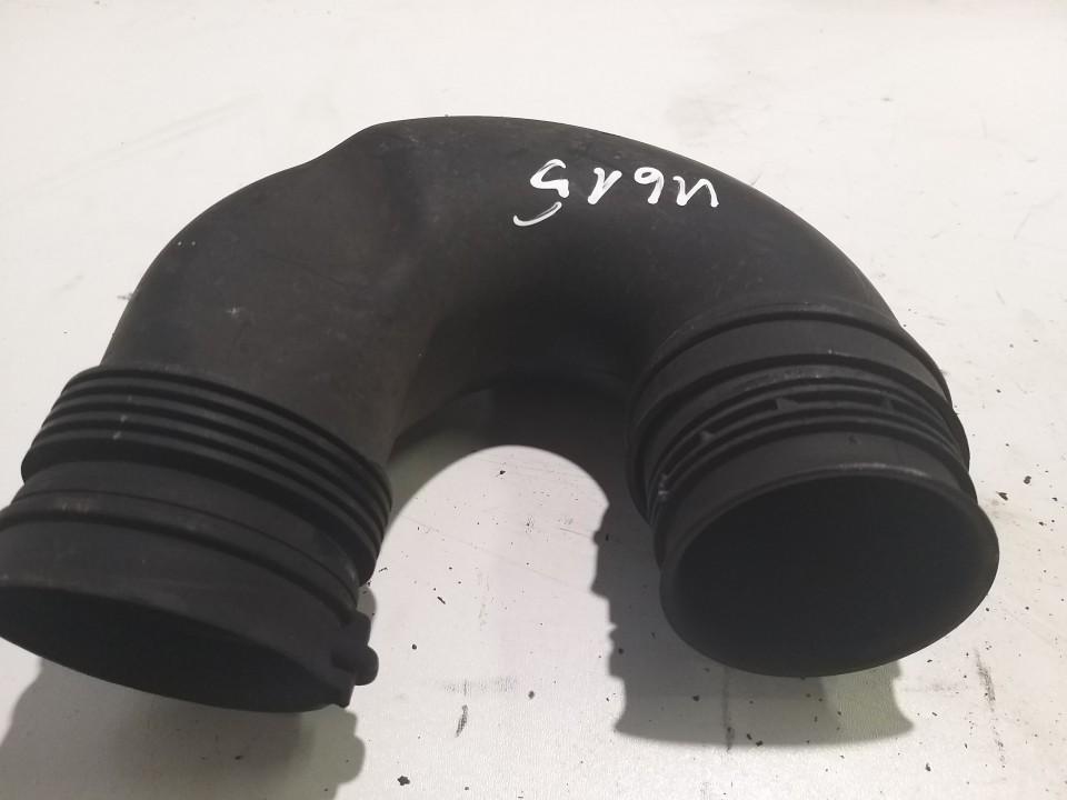 1K0129618AE Skoda Octavia 2005 Intake Hose (Air HOSE)(Air Pipe)