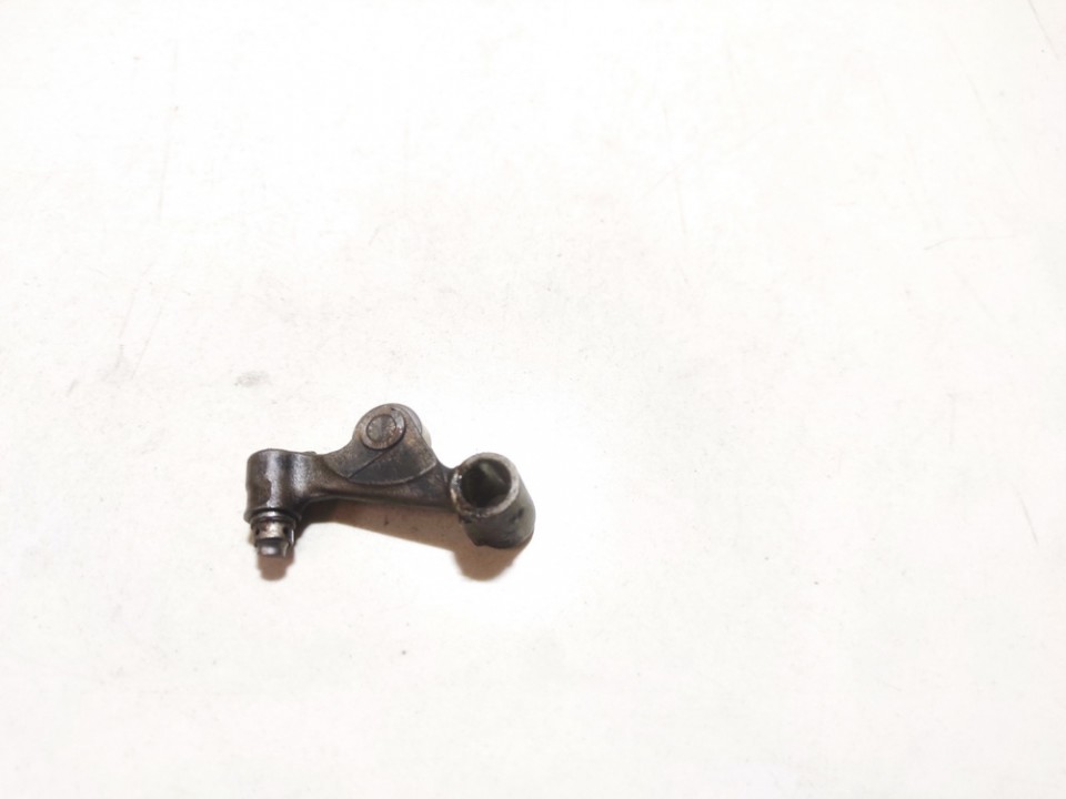 Mitsubishi Outlander 2008 Rocker Arm, valve train - Thumbnail 3