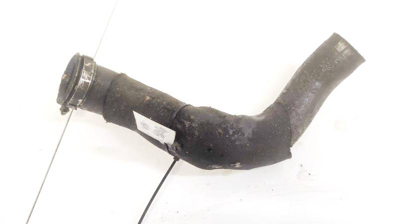 4F0115738Q Audi A6 2006 Interkulera šļūtene