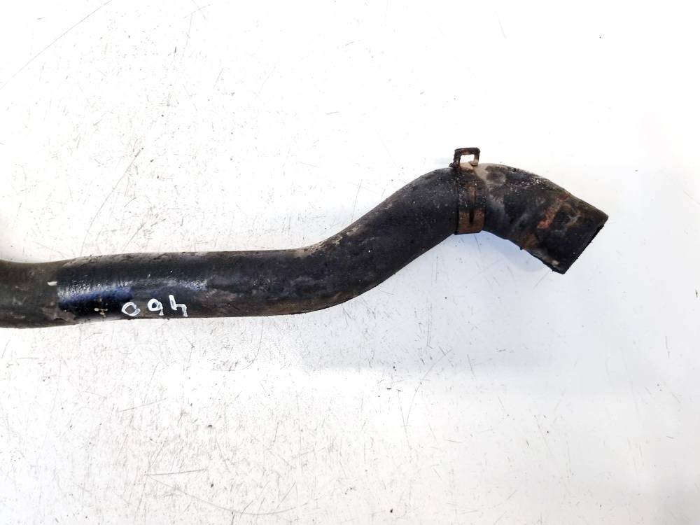 Mazda 2 2004 Radiator Hose (Water Hose) - Thumbnail 3