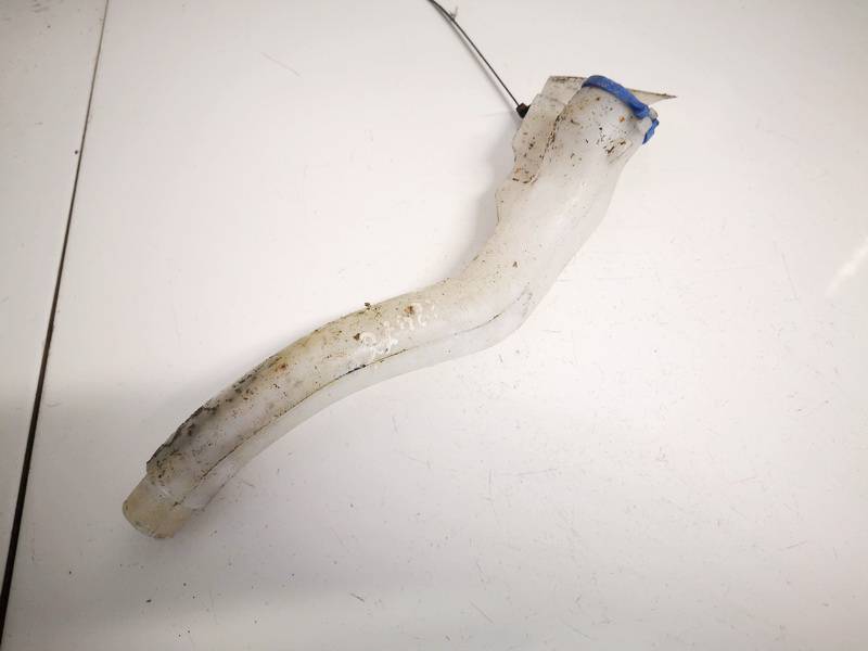 4N5117C615BF Volvo V50 2004 Langu apiplovimo bakelio dangtelis