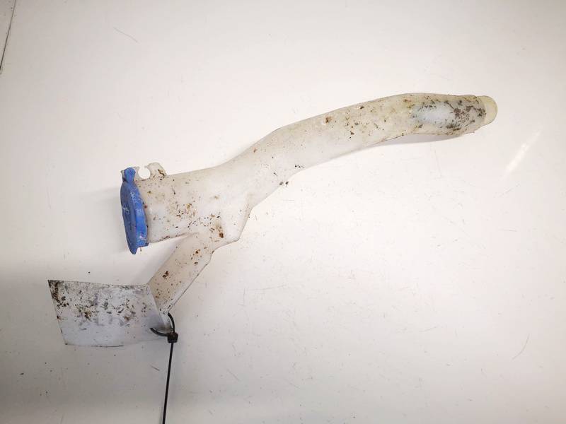 4N5117C615BF Volvo V50 2004 Tuulilasinpesunestesäiliön korkki - Thumbnail 2