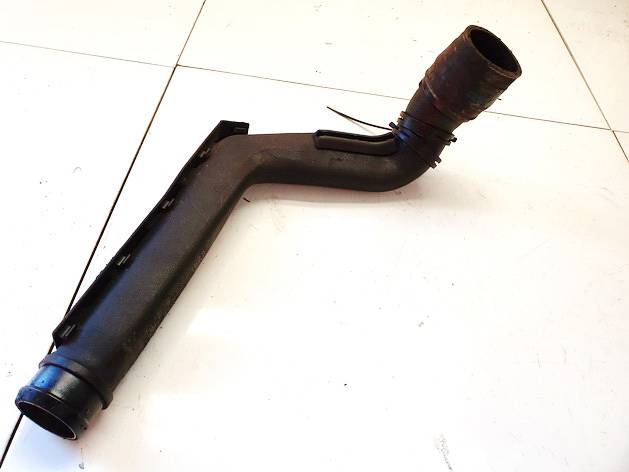 1J0145770 Audi A3 2000 TURBO INTERCOOLER PIPE HOSE