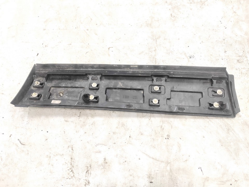 C8C9ET0665 Land-Rover Discovery Sport 2017 Kitos dalys - Thumbnail 2