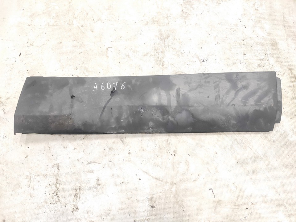 C8C9ET0665 Land-Rover Discovery Sport 2017 Citas daļas