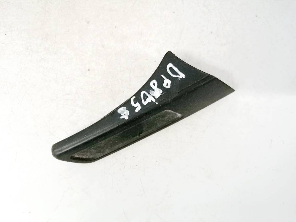 1K0882252A Skoda Octavia 2004 Interior trim