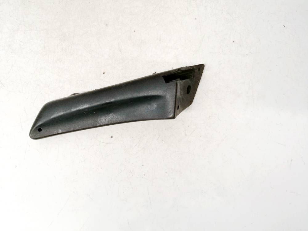 1K0882252A Skoda Octavia 2004 Interior trim - Thumbnail 2