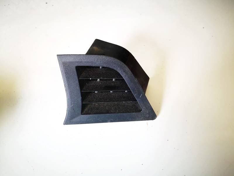 66115AJ010 Subaru Legacy 2009 Dash Vent (Air Vent Grille)