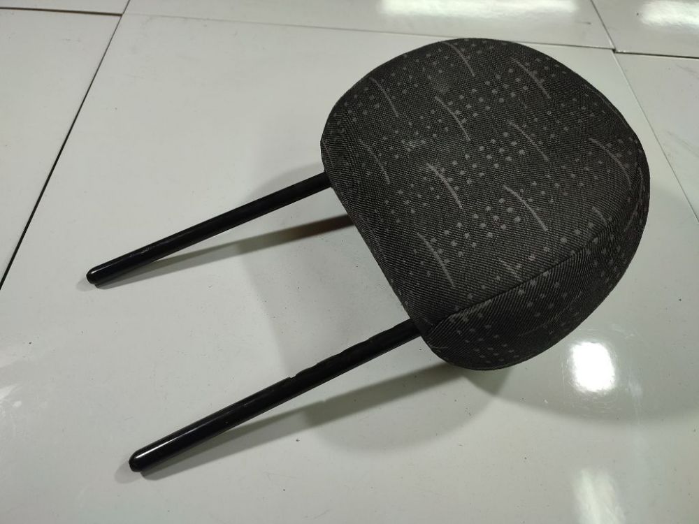 Citroen C3 2006 Reposacabezas del asiento