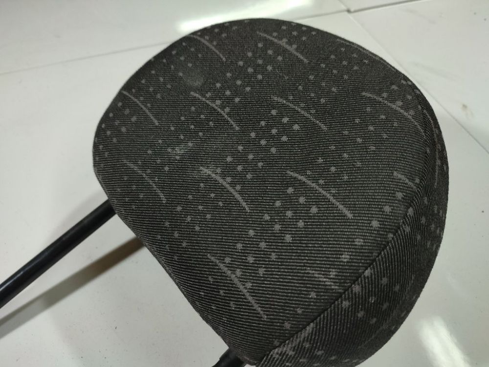 Citroen C3 2006 Reposacabezas del asiento - Thumbnail 2