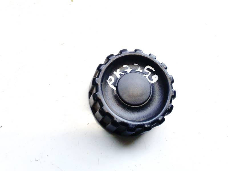 Renault Megane 2000 Interior trim - Thumbnail 2