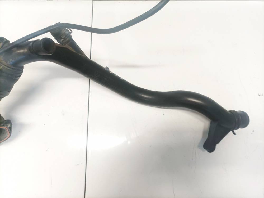 03L121071C Audi A5 2010 Wąż wodny