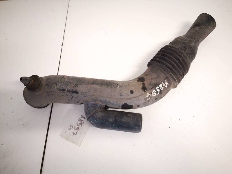 51773400 Fiat Punto 2006 Wąż powietrza