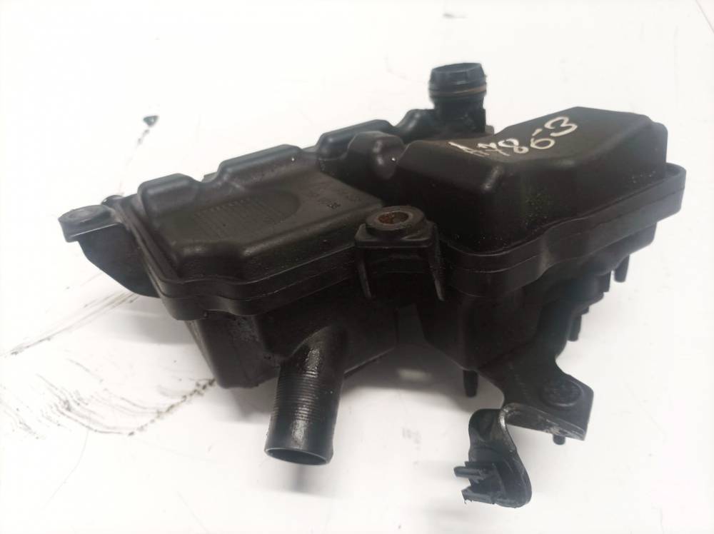 9653275280 Land-Rover Freelander 2007 Eļļas separators - Thumbnail 2