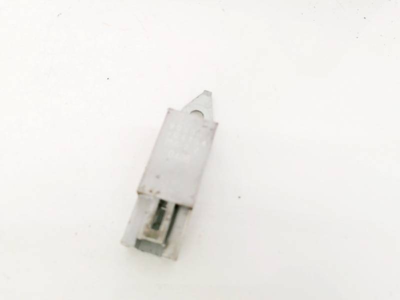 9098004184 Lexus IS - CLASS 2007 Relais