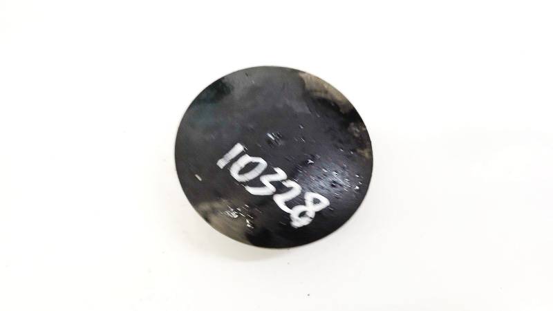 1J0412359 Skoda Fabia 2010 Interior trim