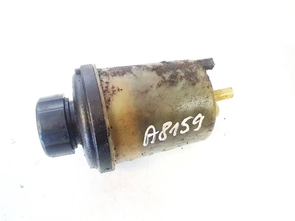 6C913R700BC Volvo V70 2008 Stūres pastiprinātāja tvertne