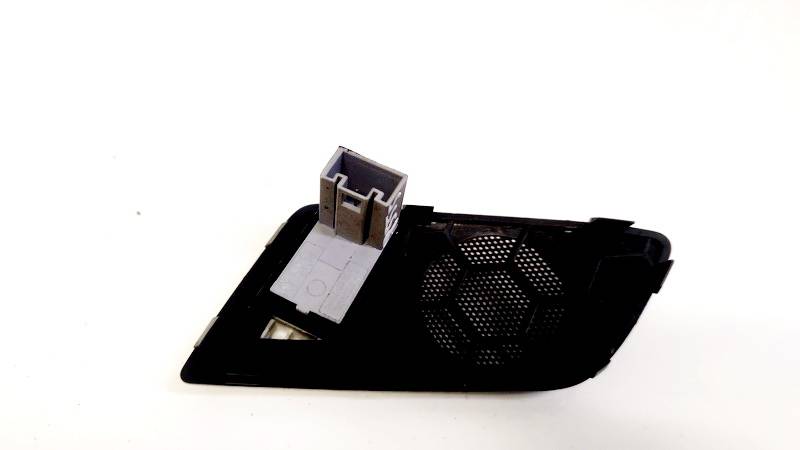 1Z0868160A Skoda Octavia 2005 Loga vadības poga (loga pacēlāja pogas) - Thumbnail 2