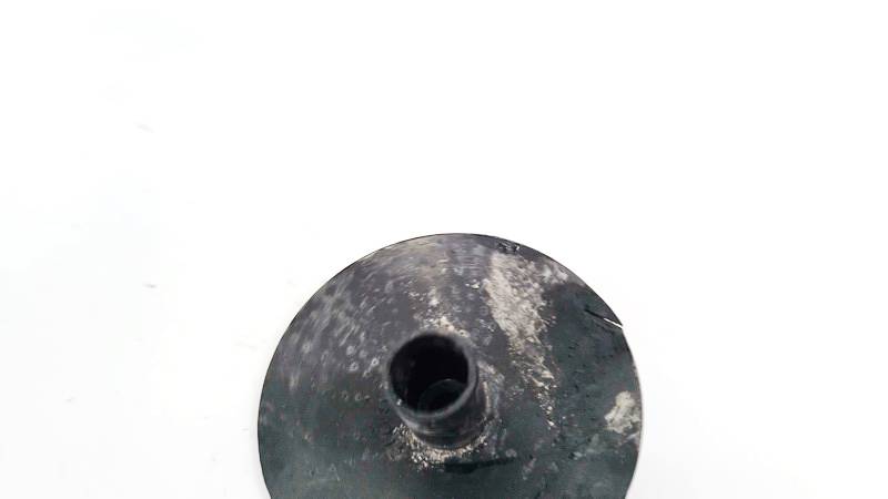 1J0412359 Skoda Fabia 2010 Interior trim - Thumbnail 2