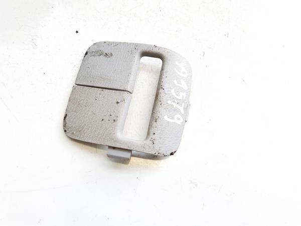 83267SWAA01M1 Honda CR-V 2011 Interior trim - Thumbnail 2