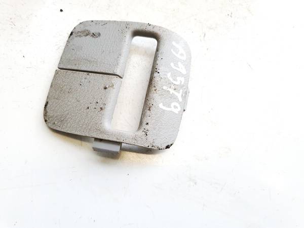 83267SWAA01M1 Honda CR-V 2011 Interior trim