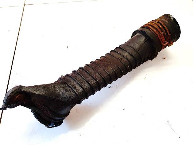 1J0145762 Audi A3 2000 TURBO INTERCOOLER PIPE HOSE