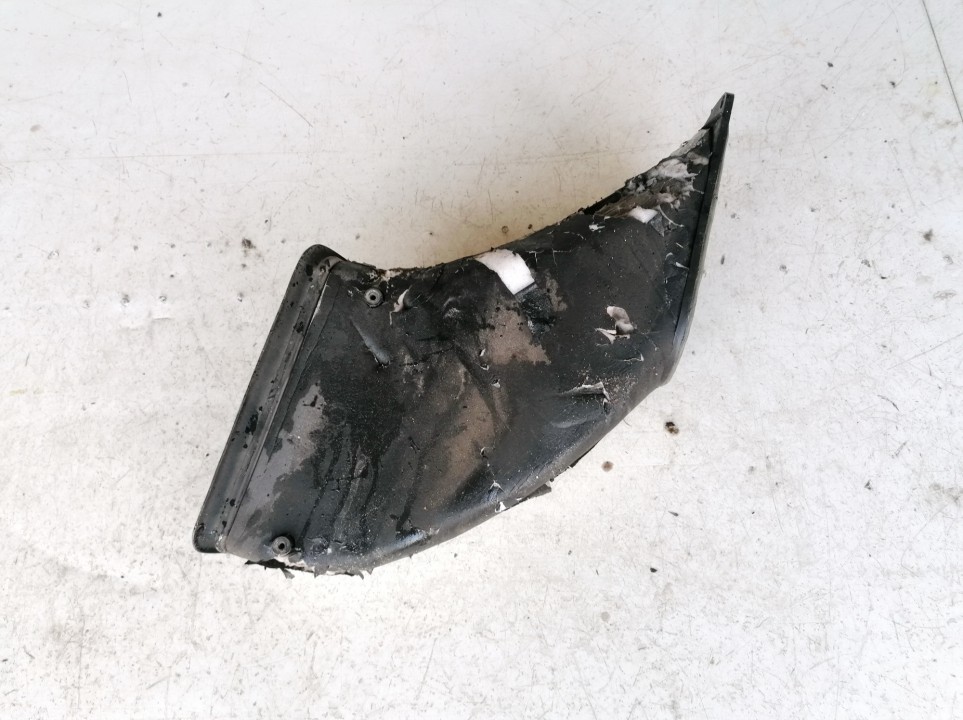 Audi A2 2002 Wąż powietrza - Thumbnail 2