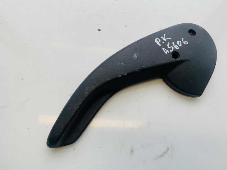 1J0882251 Skoda Octavia 2001 Salono apdaila (plastmases)