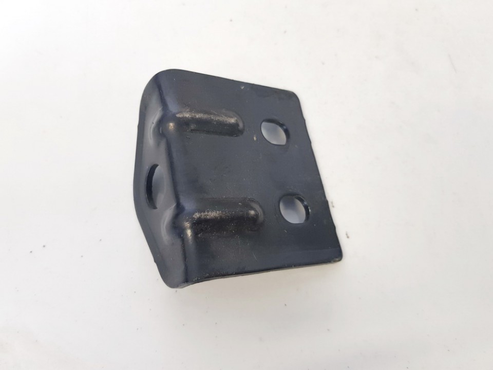 Nissan Qashqai 2008 Other car part