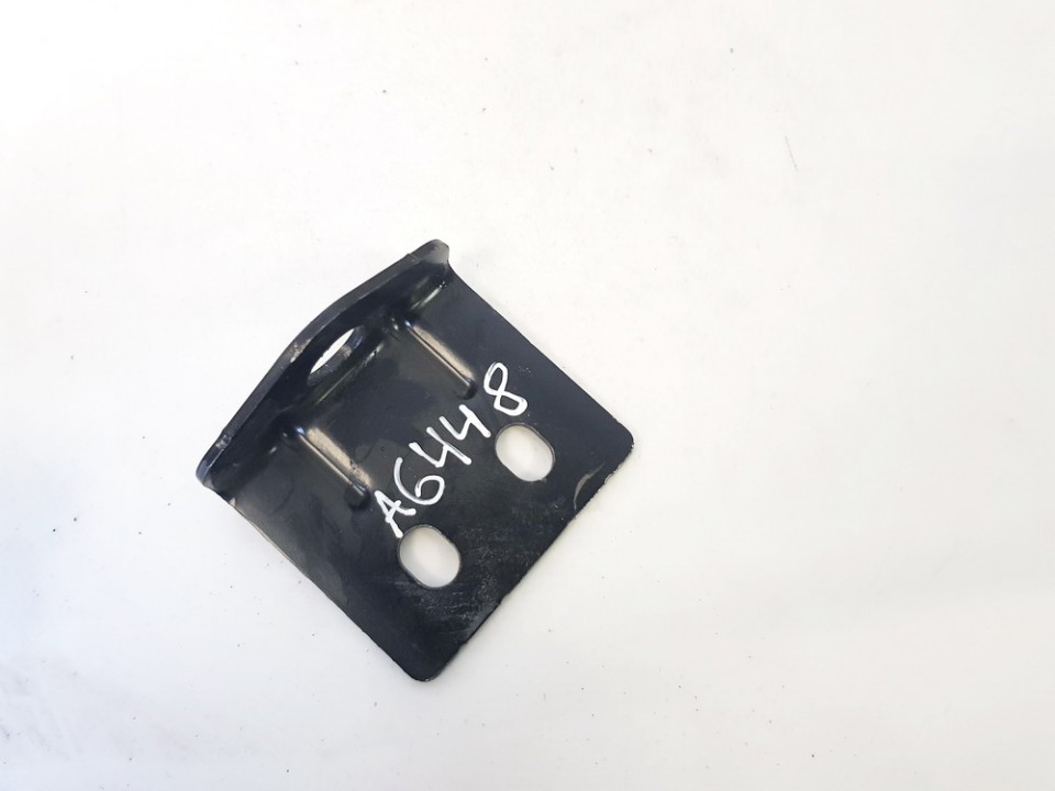 Nissan Qashqai 2008 Other car part - Thumbnail 3