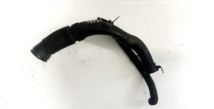 1485369080 Fiat Ulysse 2005 Intake Hose (Air HOSE)(Air Pipe)