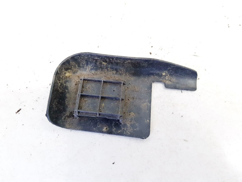 8E0864510 Audi A4 2007 Interior trim - Thumbnail 2