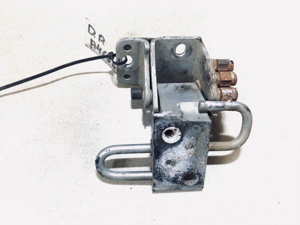 Audi A6 1998 Priekšējo durvju eņģe - PRIEKŠ - Thumbnail 2