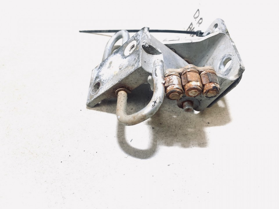 Audi A6 1998 Priekšējo durvju eņģe - PRIEKŠ - Thumbnail 3