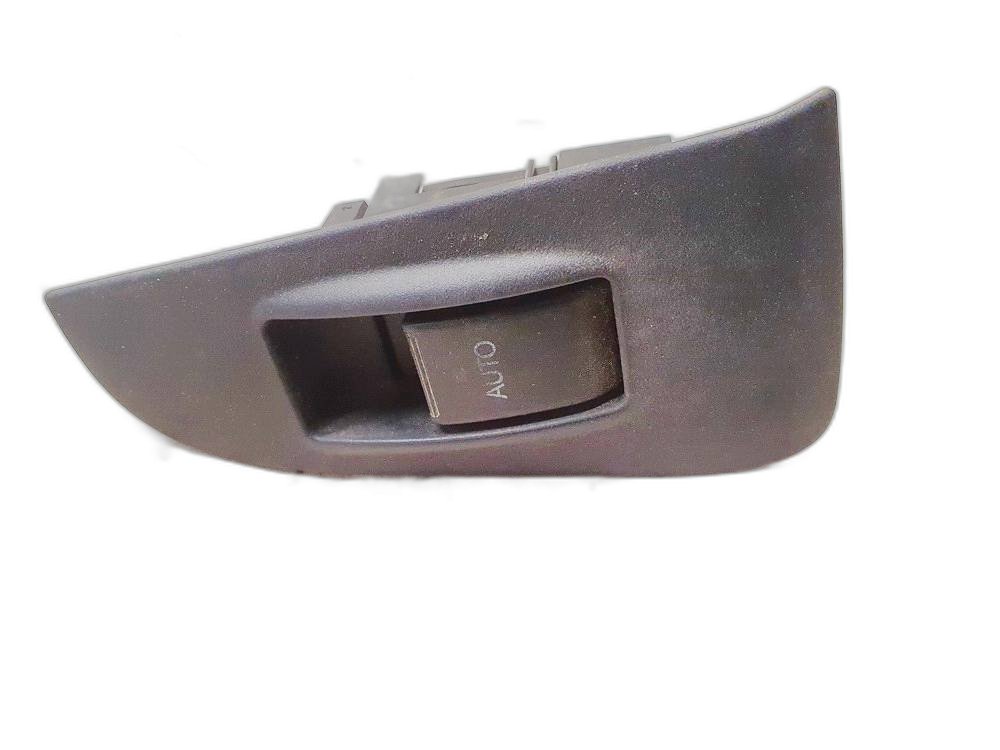 Toyota Avensis 2007 Interrupteur de Lève vitre