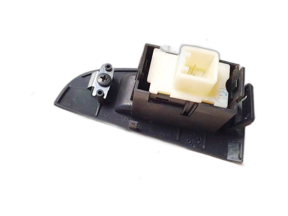 Toyota Avensis 2007 Interrupteur de Lève vitre - Thumbnail 2