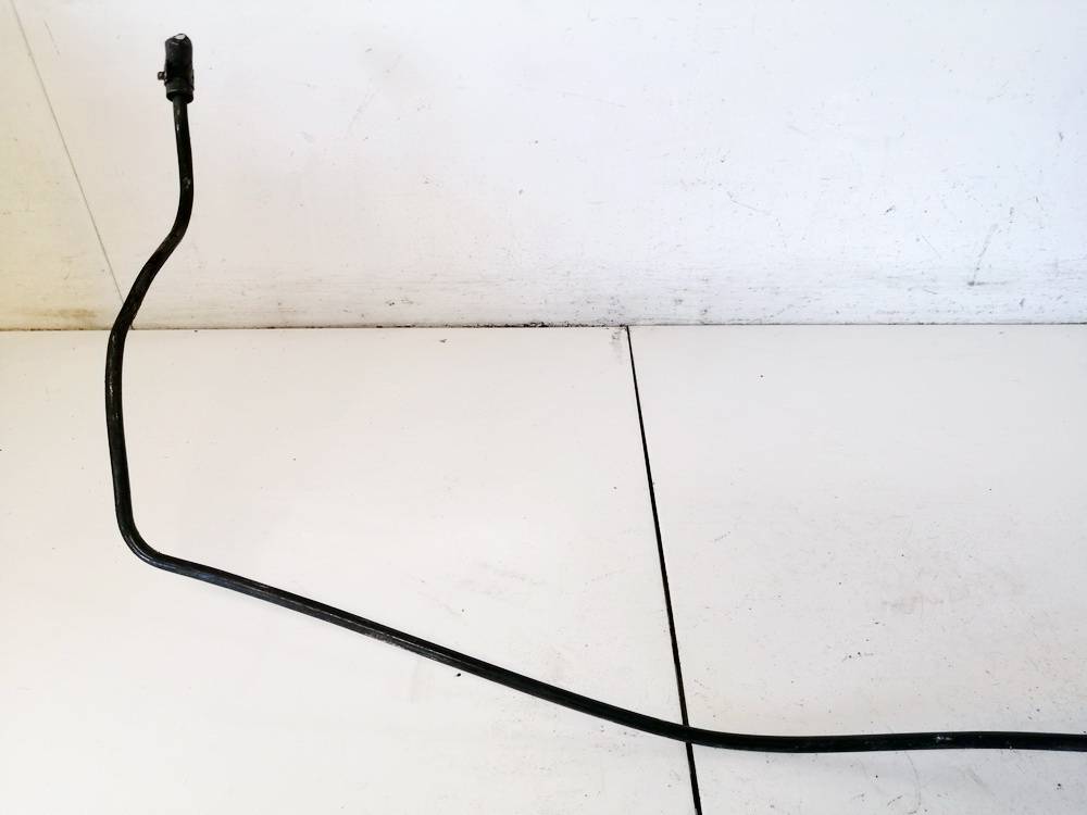 Mercedes-Benz E-CLASS 2001 Vairo stiprintuvo zarna - Thumbnail 2