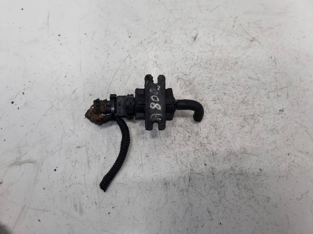 722448001 Opel Meriva 2004 Selenoidas (Elektromagnetinis selenoidas)