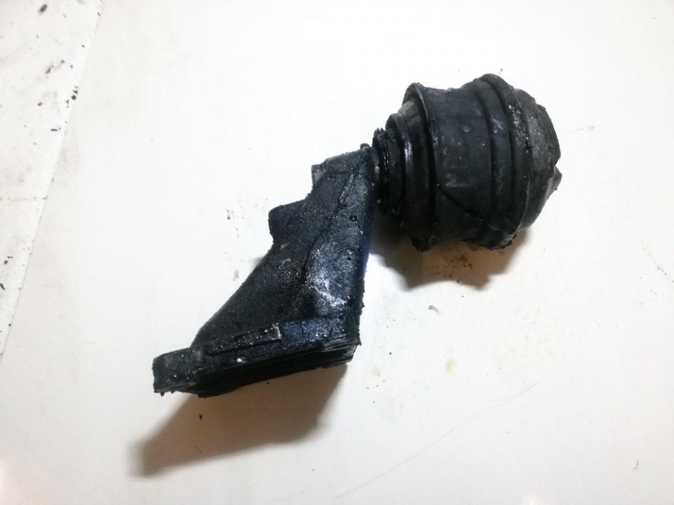 1112230904 Mercedes-Benz C-CLASS 1997 Engine Mount Bracket and Gearbox Mount Bracket - Thumbnail 2