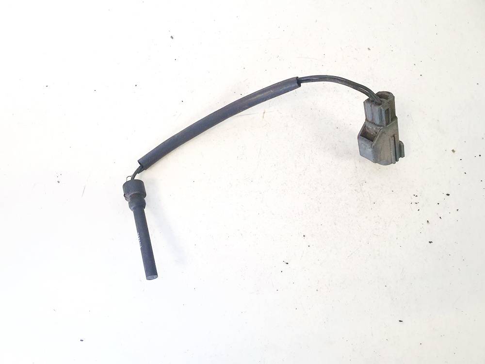 8649669 0103850 Coolant Level Sensor Volvo V70 2004 EIS01743329