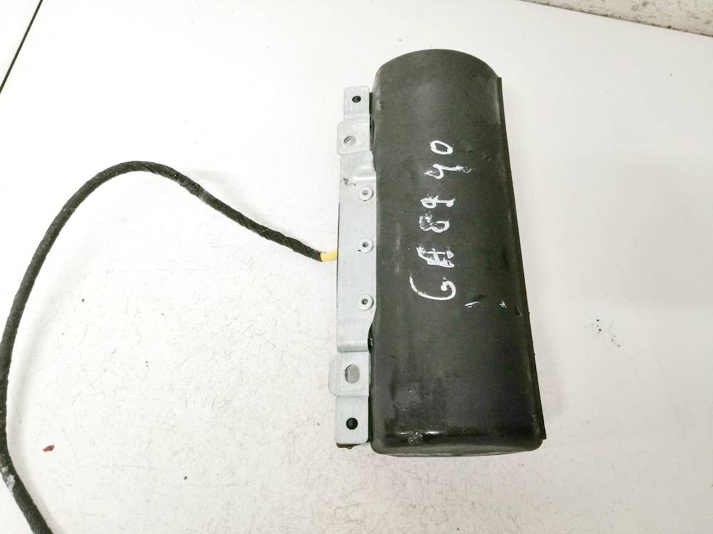 3D0880441A Volkswagen Phaeton 2002 Seat AIRBAG - Thumbnail 2