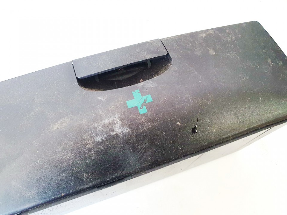 7044958 used Interior trim BMW X5 2006 3.0L EIS01660333 Used Auto